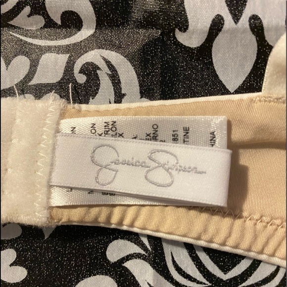 BRA BUNDLE- Various Brands Very Sexy - Picture 3 of 11